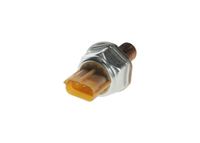 Sensor Kraftstoffdruck, Bild 8