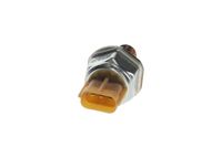 Sensor Kraftstoffdruck, Bild 9