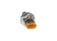 Sensor Kraftstoffdruck, Bild 10