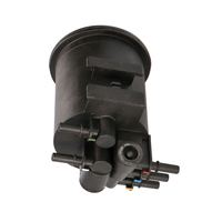 Kraftstofffilter Kraftstoff Filter, Bild 2