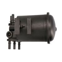 Kraftstofffilter Kraftstoff Filter, Bild 5