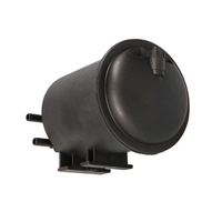 Kraftstofffilter Kraftstoff Filter, Bild 6