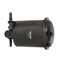 Kraftstofffilter Kraftstoff Filter, Bild 7