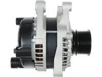 Lichtmaschine Generator, Bild 2