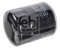 Ölfilter Öl Filter, Bild 2