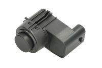 Sensor Einparkhilfe, Bild 1