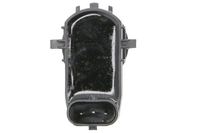 Sensor Einparkhilfe, Bild 2