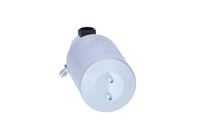 Trockner Klimaanlage, Bild 15