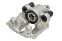 Bremssattel Bremszange