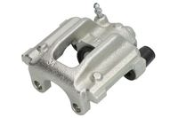Bremssattel Bremszange, Bild 2