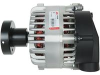 Lichtmaschine Generator, Bild 4
