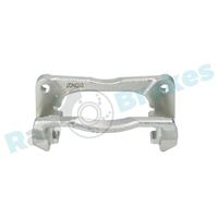 Halter Bremssattel Bremszange