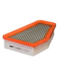 Luftfilter Motorluftfilter Filter