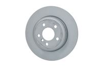 Bremsscheibe Scheibenbremse, Bild 6