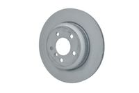 Bremsscheibe Scheibenbremse, Bild 7