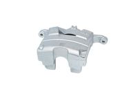 Bremssattel Bremszange, Bild 3