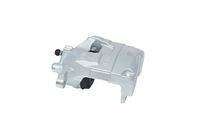 Bremssattel Bremszange, Bild 21