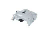 Bremssattel Bremszange, Bild 22