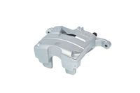 Bremssattel Bremszange, Bild 4
