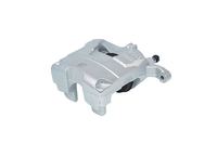Bremssattel Bremszange, Bild 5