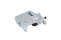 Bremssattel Bremszange, Bild 6
