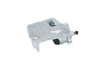 Bremssattel Bremszange, Bild 7