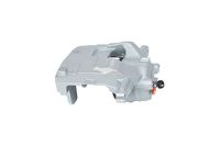 Bremssattel Bremszange, Bild 9