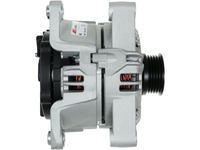 Lichtmaschine Generator, Bild 2