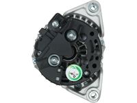 Lichtmaschine Generator, Bild 3