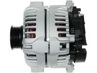 Lichtmaschine Generator, Bild 4