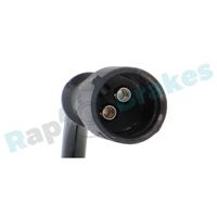 ABS Sensor Drehzahlmesser, Bild 2