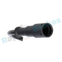 ABS Sensor Drehzahlmesser, Bild 3