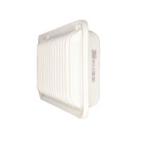 Luftfilter Motorluftfilter Filter, Bild 2