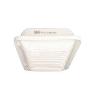 Luftfilter Motorluftfilter Filter, Bild 5