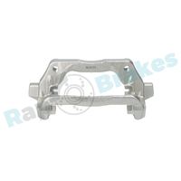 Halter Bremssattel Bremszange
