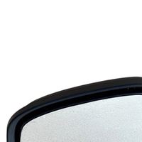 Außenspiegel, Bild 8