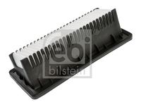 Luftfilter Motorluftfilter Filter, Bild 3