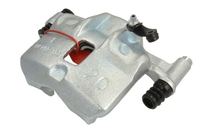 Bremssattel Bremszange, Bild 2