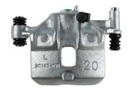 Bremssattel Bremszange, Bild 5