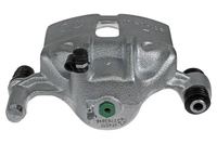 Bremssattel Bremszange, Bild 6