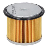 Kraftstofffilter, Bild 1