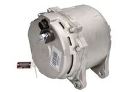 Lichtmaschine Generator, Bild 2