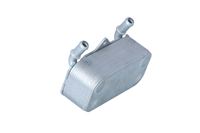 Ölkühler Motoröl Öl, Bild 19