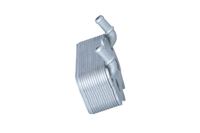 Ölkühler Motoröl Öl, Bild 35