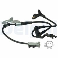 ABS Sensor Drehzahlmesser, Bild 1