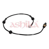 ABS Sensor Drehzahlmesser, Bild 1