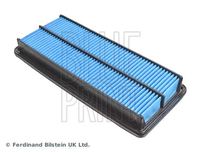 Luftfilter Motorluftfilter Filter, Bild 2