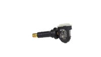 Radsensor Reifendruck Kontrollsystem, Bild 11