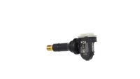 Radsensor Reifendruck Kontrollsystem, Bild 12