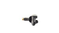 Radsensor Reifendruck Kontrollsystem, Bild 13